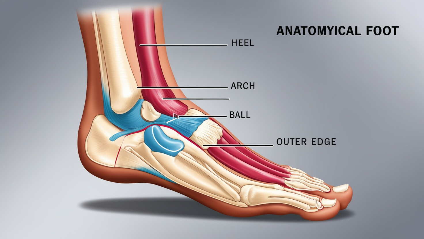 ingrown toenail