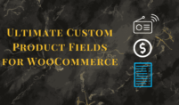 woocommerce product options plugin