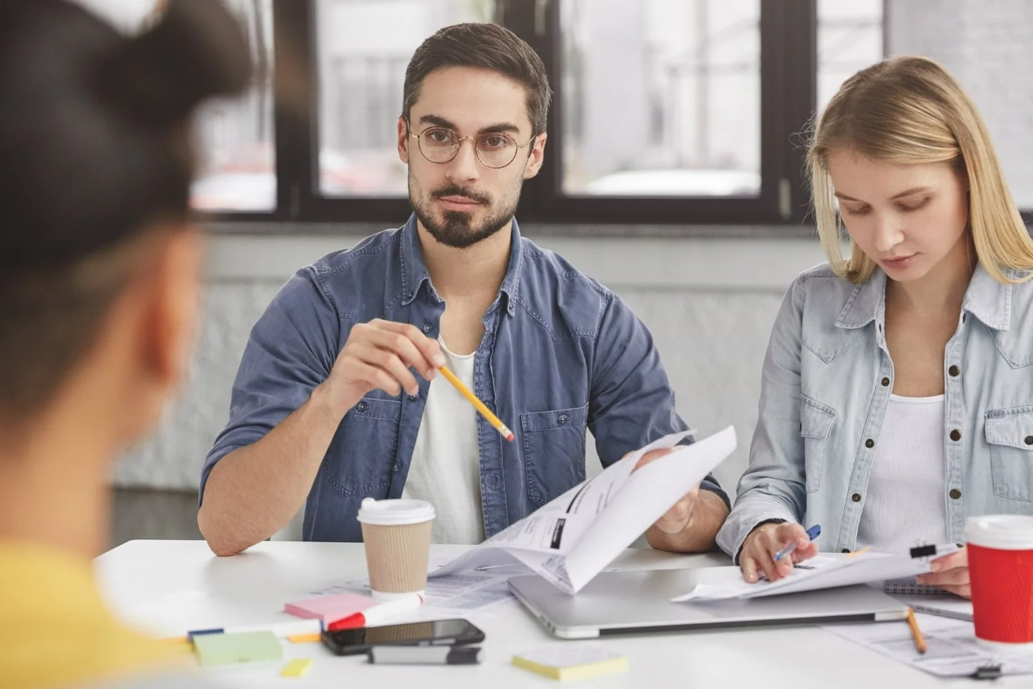 sales outsourcing companies in Qatar