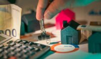 Commercial Loans