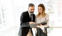 Accounting E-Invoicing