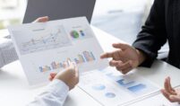 Accounting Challenges