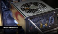 Power Devices