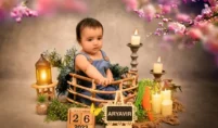 Baby Photography