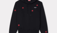 kenzo