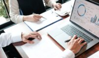 Digital Marketing Services in India