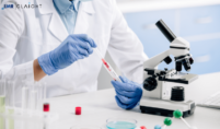 Latin America In-vitro Diagnostics Market