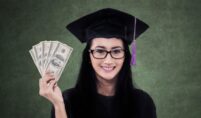 Personal Loans for Higher Education