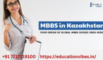 mbbs in kazakhstan