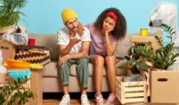 Stress-Free Moves with Packers and Movers Chennai