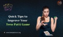 play teen patti online