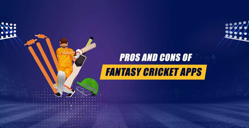 online cricket id