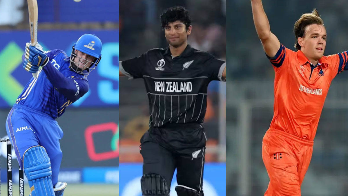 CRICKET BETTING ID, ONLINE BETTING ID