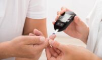How Glycomet 500 Helps Control Blood Sugar Levels Safely?