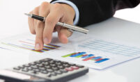 algorithmic trading