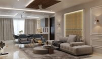 Ultimate Destination for Quality Home Decor and Furnishings with Home Storey