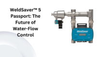 water-flow control device