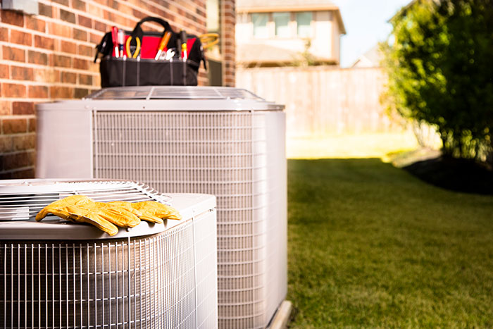 What Are the Benefits of 24/7 HVAC Services for Homeowners?
