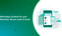 WhatsApp Chatbot