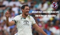 online cricket betting