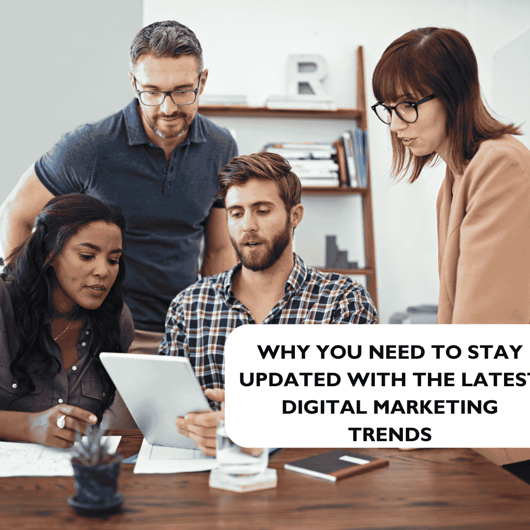 Digital Marketing Company in Bangalore