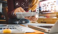 digital marketing services