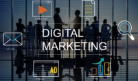 https://tagxa.com/courses/digital-media-marketing/
