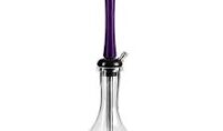 hookah for sale