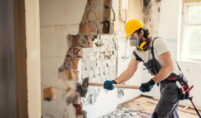 Construction Services