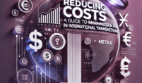 minimize-hidden-fees-international-transactions