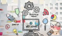 Website Design Companies in Los Angeles