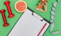 Transform Your Health with Personalized Weight Management Programs in Acworth