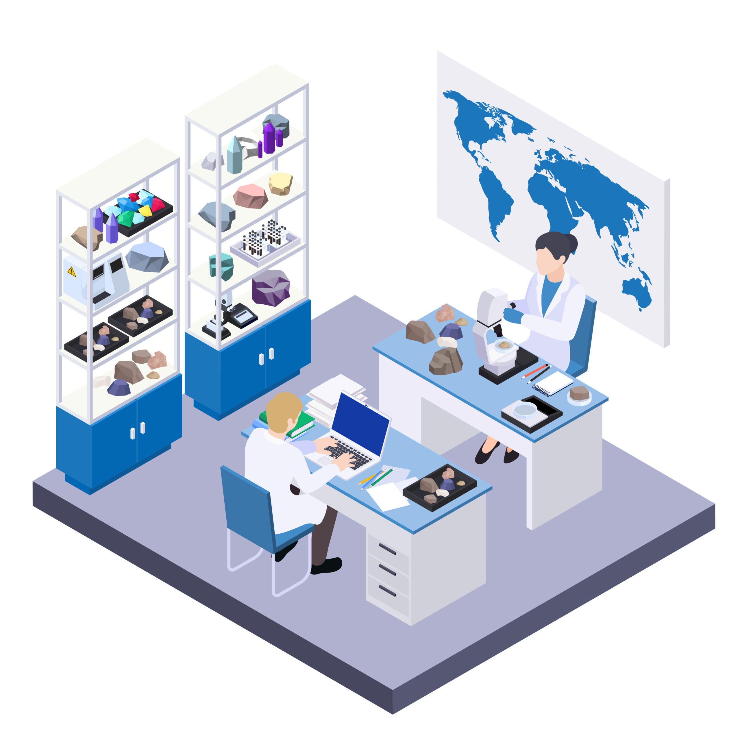 Chemco Pharmacy