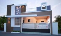 Buy Your Dream Real Estate Property in Chandigarh