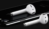 Wireless Earbuds Manufacturers