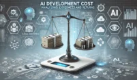AI costs