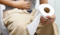 Constipation Remedies