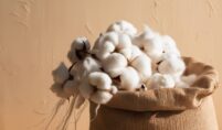 Cotton Prices