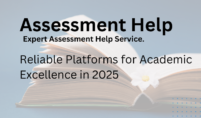 Assessment Help