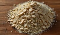 Guar Gum Prices
