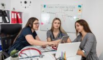 How to Prepare for Nursing School Exams