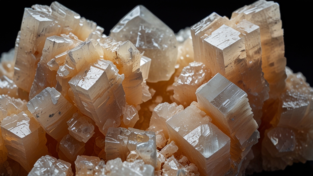 Calcite Prices