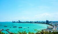 Must Visit Attractions in Pattaya
