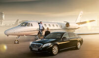 Reliable Airport Taxi Bolton Services for a Stress-Free Journey