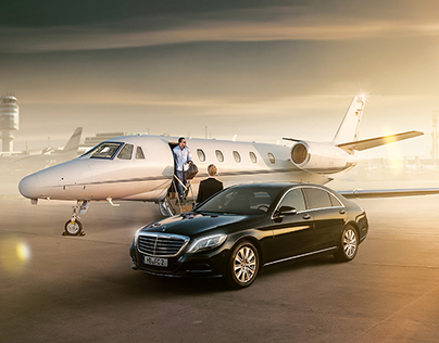 Reliable Airport Taxi Bolton Services for a Stress-Free Journey