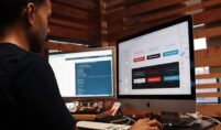 wordpress development
