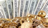 Instant Cash For Silver Without Any Hassle