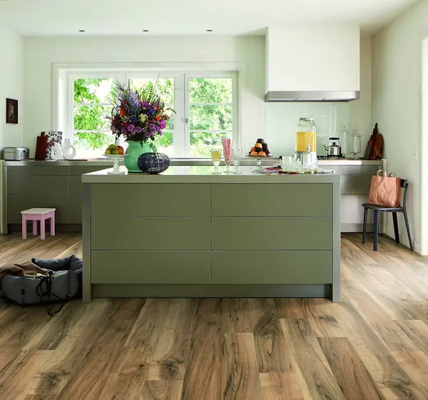 flooring contractors olympia wa