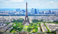 France Visa from Dubai