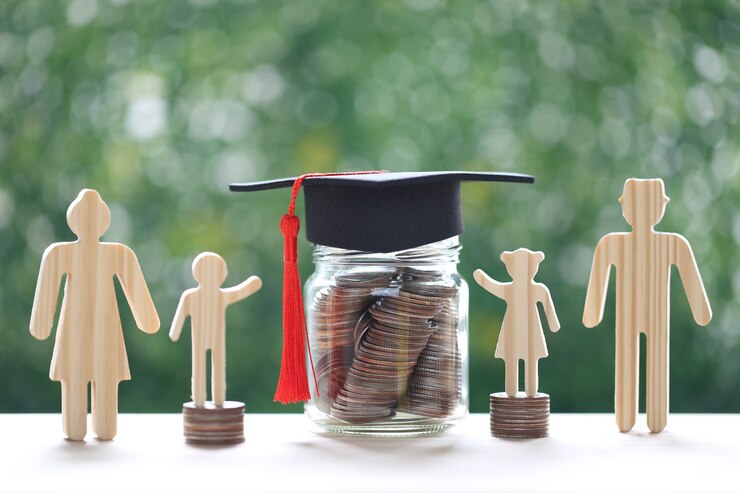Student Loan Consolidation Leads